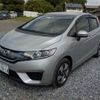 honda fit 2014 -HONDA 【野田 500ｱ1234】--Fit DAA-GP5--GP5-3029482---HONDA 【野田 500ｱ1234】--Fit DAA-GP5--GP5-3029482- image 43