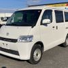 toyota townace-van 2021 -TOYOTA--Townace Van 5BF-S403M--S403M-0007110---TOYOTA--Townace Van 5BF-S403M--S403M-0007110- image 19