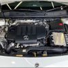 mercedes-benz a-class 2021 -MERCEDES-BENZ--Benz A Class 3DA-177112--W1K1771122J311295---MERCEDES-BENZ--Benz A Class 3DA-177112--W1K1771122J311295- image 18