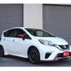 nissan note 2019 quick_quick_HE12_HE12-297040 image 2