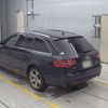 audi a4 2015 -AUDI--Audi A4 DBA-8KCDN--WAUZZZ8K5FA149897---AUDI--Audi A4 DBA-8KCDN--WAUZZZ8K5FA149897- image 11
