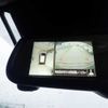 nissan juke 2016 23610 image 28