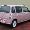 daihatsu mira-cocoa 2017 -DAIHATSU--Mira Cocoa DBA-L675S--L675S-0222311---DAIHATSU--Mira Cocoa DBA-L675S--L675S-0222311- image 3