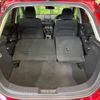 mazda demio 2016 -MAZDA--Demio DBA-DJ3FS--DJ3FS-146723---MAZDA--Demio DBA-DJ3FS--DJ3FS-146723- image 12