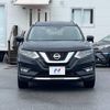 nissan x-trail 2017 -NISSAN--X-Trail DBA-T32--T32-541049---NISSAN--X-Trail DBA-T32--T32-541049- image 18