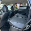 nissan x-trail 2015 -NISSAN 【千葉 】--X-Trail NT32--510978---NISSAN 【千葉 】--X-Trail NT32--510978- image 30