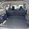 toyota wish 2016 -TOYOTA--Wish ZGE20W-6031972---TOYOTA--Wish ZGE20W-6031972- image 11