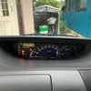 daihatsu tanto 2007 -DAIHATSU--Tanto ABA-L360S--L360S-0047951---DAIHATSU--Tanto ABA-L360S--L360S-0047951- image 16