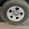 toyota hilux-surf 2001 CFJ1555428 image 6