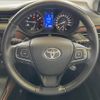 toyota avensis 2016 CFJ8235669 image 13