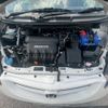 honda fit 2007 CFJ1815317 image 8