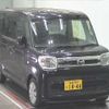 mazda flair-wagon 2020 CFJ1824738 image 1