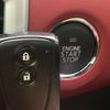 daihatsu copen 2017 CFJ1809459 image 7