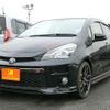 toyota vitz 2019 quick_quick_NCP131_NCP131-4000514 image 2