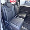 honda stepwagon 2012 -HONDA--Stepwgn DBA-RK5--RK5-1313952---HONDA--Stepwgn DBA-RK5--RK5-1313952- image 5