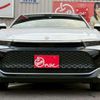 toyota crown 2022 CFJ1587182 image 12