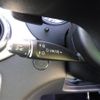 mercedes-benz gla-class 2014 CFJ1560848 image 14