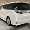 toyota vellfire 2016 -TOYOTA--Vellfire DBA-AGH30W--AGH30-0092250---TOYOTA--Vellfire DBA-AGH30W--AGH30-0092250- image 21