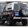 toyota landcruiser-70 1999 quick_quick_HZJ73HV_HZJ73HV-0007001 image 16