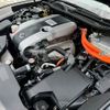 lexus rc 2019 quick_quick_DAA-AVC10_AVC10-6005433 image 20