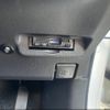 toyota prius 2013 -TOYOTA--Prius ZVW30--1676844---TOYOTA--Prius ZVW30--1676844- image 9