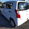 suzuki alto 2014 quick_quick_DBA-HA25S_HA25S-926740 image 3