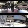 toyota townace-truck 2018 CFJ1728793 image 55