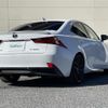 lexus is 2015 -LEXUS--Lexus IS DAA-AVE30--AVE30-5040451---LEXUS--Lexus IS DAA-AVE30--AVE30-5040451- image 13