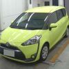 toyota sienta 2017 -TOYOTA--Sienta DBA-NSP170G--NSP170G-7124234---TOYOTA--Sienta DBA-NSP170G--NSP170G-7124234- image 4