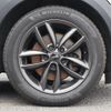 mini mini-others 2011 -BMW 【名変中 】--BMW Mini ZC16--0WK34286---BMW 【名変中 】--BMW Mini ZC16--0WK34286- image 30