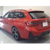 bmw 3-series 2023 CFJ1562279 image 10