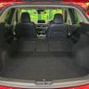 mazda cx-5 2017 quick_quick_KF2P_KF2P-114857 image 11