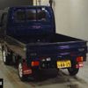 suzuki carry-truck 2020 -SUZUKI 【宮城 480ﾋ4415】--Carry Truck DA16T--547080---SUZUKI 【宮城 480ﾋ4415】--Carry Truck DA16T--547080- image 2