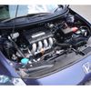 honda cr-z 2013 -HONDA--CR-Z ZF2--1002412---HONDA--CR-Z ZF2--1002412- image 7