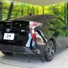 toyota prius 2017 -TOYOTA--Prius DAA-ZVW50--ZVW50-8062587---TOYOTA--Prius DAA-ZVW50--ZVW50-8062587- image 18