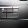 mazda demio 2014 646828-N2025050164F-27 image 20