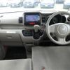 honda n-box 2014 -HONDA--N BOX DBA-JF1--JF1-1308833---HONDA--N BOX DBA-JF1--JF1-1308833- image 18