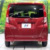 toyota roomy 2021 CFJ1738853 image 15