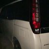 toyota esquire 2017 CFJ1816936 image 9