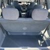 honda odyssey 1995 CFJ1772167 image 8