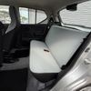 suzuki alto 2016 CFJ1736923 image 23