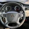 mitsubishi delica-d5 2020 GOO_JP_700070874630250513001 image 39