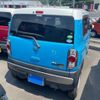 suzuki hustler 2014 CFJ1505075 image 10