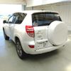 toyota rav4 2009 ENHANCEAUTO_1_ea287552 image 5