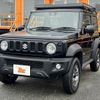 suzuki jimny-sierra 2024 -SUZUKI--Jimny Sierra 3BA-JB74W--JB74W-211618---SUZUKI--Jimny Sierra 3BA-JB74W--JB74W-211618- image 8