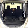 toyota tank 2018 CFJ1725210 image 10