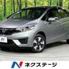 honda fit 2016 -HONDA--Fit DAA-GP6--GP6-1203334---HONDA--Fit DAA-GP6--GP6-1203334- image 1