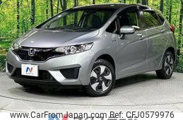 honda fit 2016 -HONDA--Fit DAA-GP6--GP6-1203334---HONDA--Fit DAA-GP6--GP6-1203334-