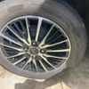 honda shuttle 2016 -HONDA--Shuttle DBA-GK8--GK8-1100252---HONDA--Shuttle DBA-GK8--GK8-1100252- image 7