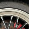 nissan cima 2003 CFJ1772501 image 33